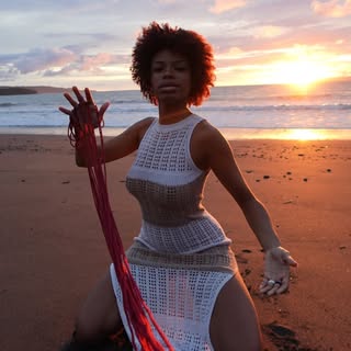 Women Rewoven - Soul Portal